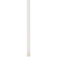 MASTER PL-L 80W/830/4P 1CT/25
