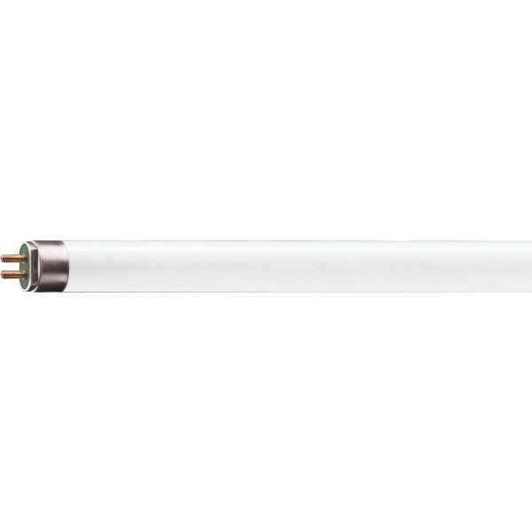 MASTER TL5 HE 14W/865 SLV/40