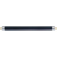 TL 8W BLB 1FM/10X25CC