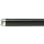 TL-D 18W BLB 1SL/25