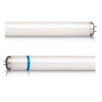 Actinic BL TL-D 18W/10 Secura 1SL/25