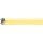 TL-D Colored 58W Yellow 1SL/25