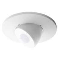 Dali CS Bewegung/Licht/ Temp Kombisensor