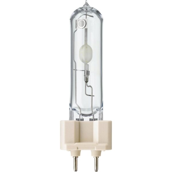 MASTERC CDM-T Elite 50W/942 G12 1CT