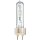 MASTERC CDM-T 70W/830 G12 1CT/12