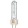 MASTERC CDM-T 35W/830 G12 1CT/12