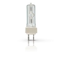 MSD 700.1CT/3