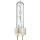 MASTERC CDM-T Elite 35W/930 G12 1CT/12