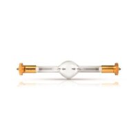 MSR Gold™ 1510 SA/1 DE 1CT/4