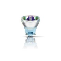 MSD Platinum 200 Flex 1CT/8