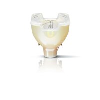 MSD Platinum 300S Flex 1CT/8