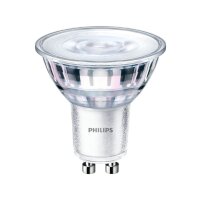 Corepro LEDspot 3.5-35W GU10 827 36D
