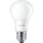 CorePro LEDbulb ND 5-40W A60 E27 840