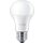 CorePro LEDbulb ND 10-75W A60 E27 840
