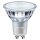 MAS LED spot VLE D 4.9-50W GU10 927 60D