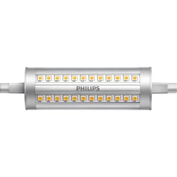 CorePro LED linear D 14-120W R7S 118 840