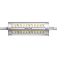 CorePro LED linear D 14-120W R7S 118 840