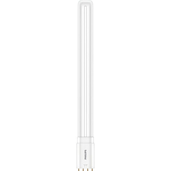 CorePro LED PLL HF 16.5W 830 4P 2G11