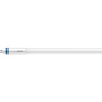 MAS LEDtube HF 1200mm HE 16.5W 830 T5