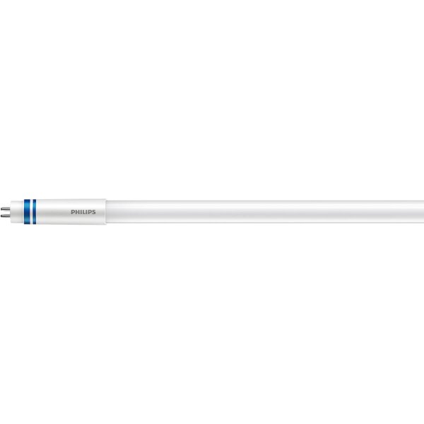 MAS LEDtube HF 1200mm HE 16.5W 840 T5