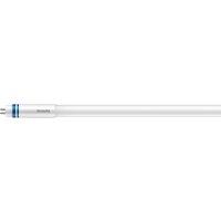 MAS LEDtube HF 1200mm HE 16.5W 840 T5
