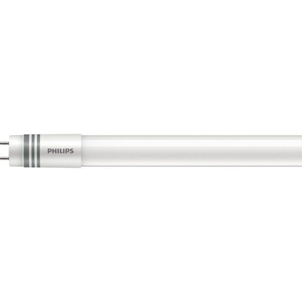 CorePro LEDtube UN 1200mm HO 18W830 T8