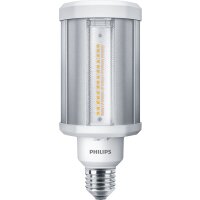 TForce LED HPL ND 30-21W E27 840