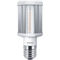 TForce LED HPL ND 57-42W E40 830
