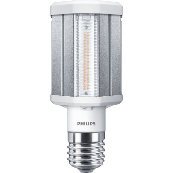 TForce LED HPL ND 60-42W E40 840