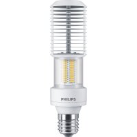 TrueForce LED Road 84-55W E40 730