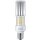 TForce LED Road 120-68W E40 740