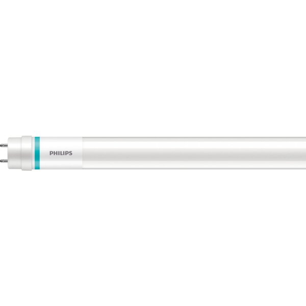 MAS LEDtube VLE 1500mm HO 20.5W 830 T8