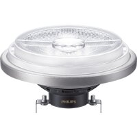 MAS LEDspotLV D 20-100W 927 AR111 24D