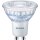 MAS LED spot VLE D 6.2-80W GU10 927 36D