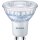 CorePro LEDspot 3-35W GU10 830 36D DIM