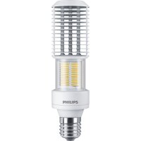 TrueForce LED Road 68W E40 730 MV