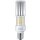 TForce LED Road 68W E40 740 MV