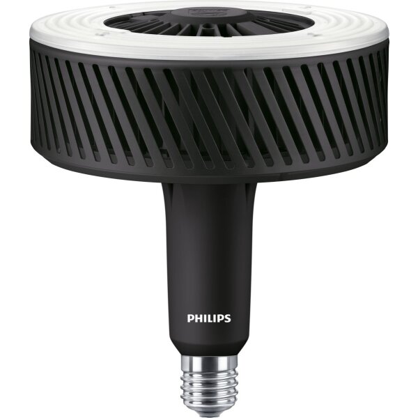 TForce LED HPI UN 95W E40 840 WB