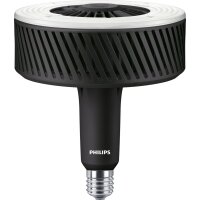 TForce LED HPI UN 95W E40 840 WB