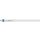 MAS LEDtube HF 1200mm HO 26W 840 T5 OE