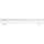 LED 2.2W 300mm S14S WW ND 1CT/4