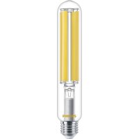 TForce Core LED road 26W 730 E27 MV