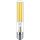 TForce Core LED road 40W 730 E40 MV