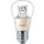 MASTER LEDlustre DT 5.5-40W E27 P48 CL