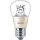 MASTER LEDlustre DT 5.5-40W E27 P48 CL