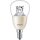 MASTER LEDlustre DT 8-60W P50 E14 827 CL