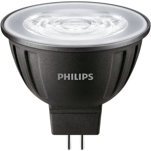 MAS LEDspotLV D 7.5-50W 927 MR16 36D