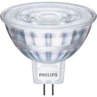 CorePro LED spot ND 2.9-20W MR16 827 36D