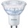 CorePro LEDspot 4-50W GU10 827 36D DIM
