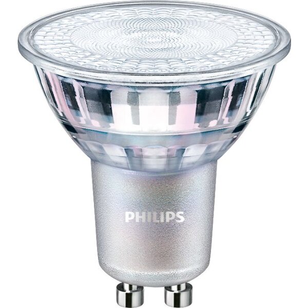 MAS LED spot VLE D 3.7-35W GU10 927 36D